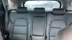 Hyundai Tucson 1.6 GDi Premium 5dr 2WD Petrol Estate